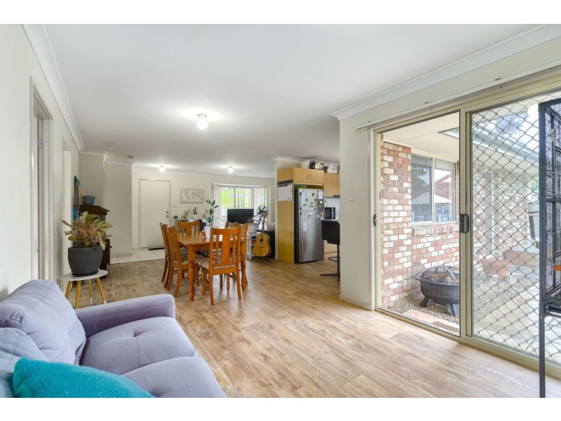 17 Emily Place, Sumner QLD 4074