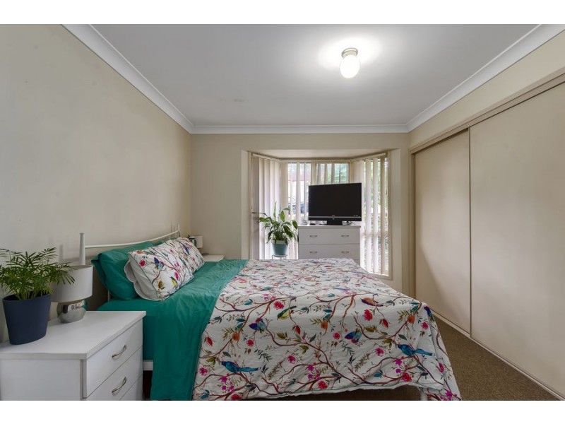 17 Emily Place, Sumner QLD 4074