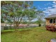 17 Emily Place, Sumner QLD 4074