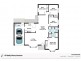 17 Emily Place, Sumner QLD 4074 Floorplan
