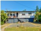 55 Inskip Street, Rocklea QLD 4106