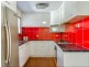 55 Inskip Street, Rocklea QLD 4106