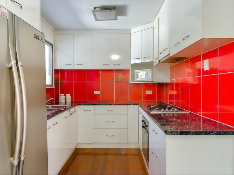 55 Inskip Street, Rocklea QLD 4106