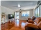 55 Inskip Street, Rocklea QLD 4106