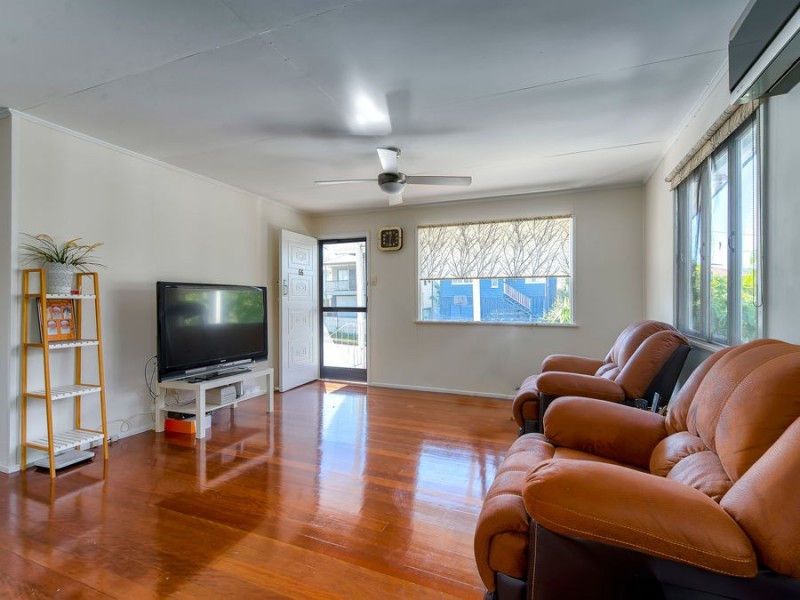 55 Inskip Street, Rocklea QLD 4106