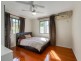 55 Inskip Street, Rocklea QLD 4106
