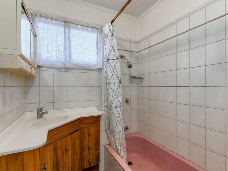 55 Inskip Street, Rocklea QLD 4106