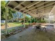 55 Inskip Street, Rocklea QLD 4106