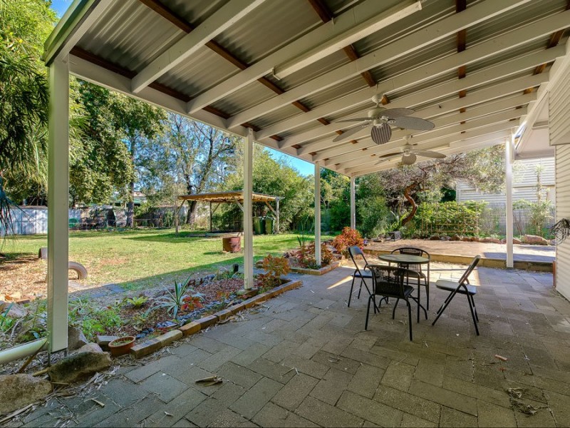 55 Inskip Street, Rocklea QLD 4106