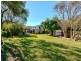 55 Inskip Street, Rocklea QLD 4106