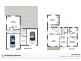 55 Inskip Street, Rocklea QLD 4106 Floorplan