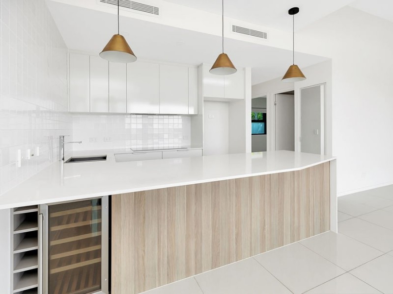 6/19 Princess Street, Bulimba QLD 4171