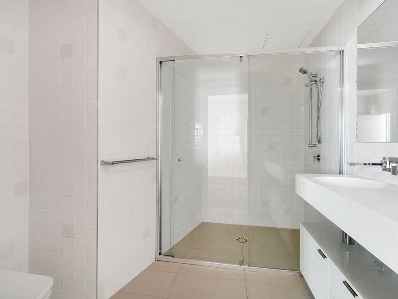 6/19 Princess Street, Bulimba QLD 4171