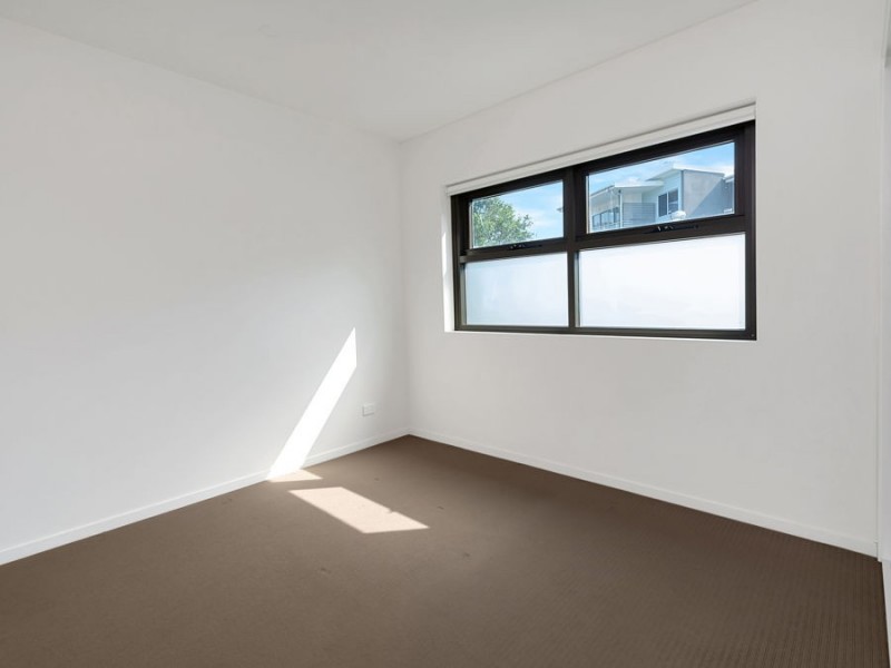 6/19 Princess Street, Bulimba QLD 4171