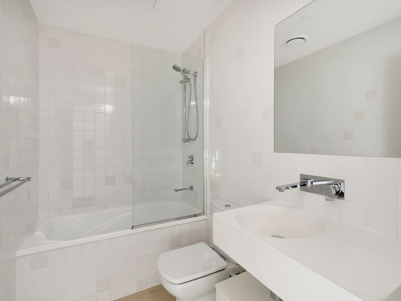 6/19 Princess Street, Bulimba QLD 4171