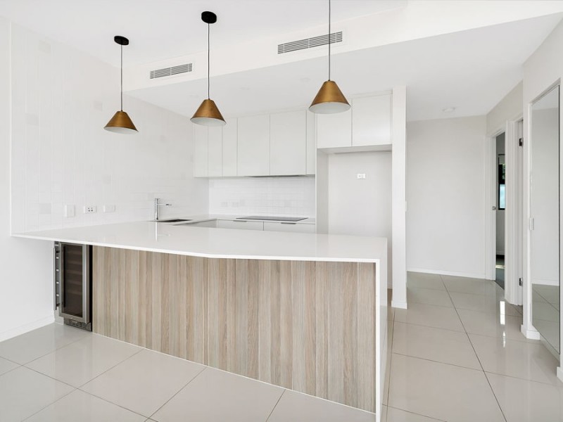 6/19 Princess Street, Bulimba QLD 4171