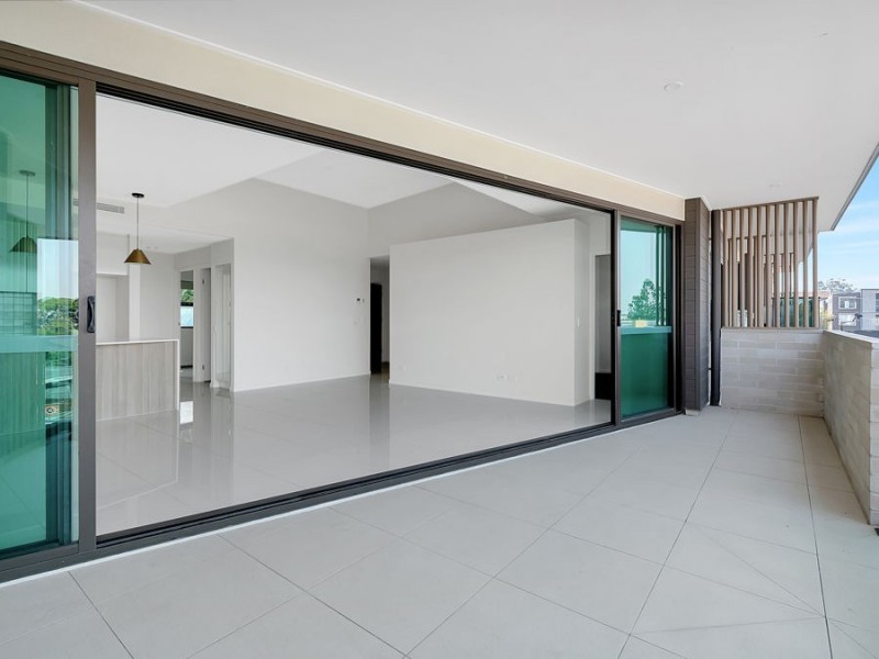 6/19 Princess Street, Bulimba QLD 4171