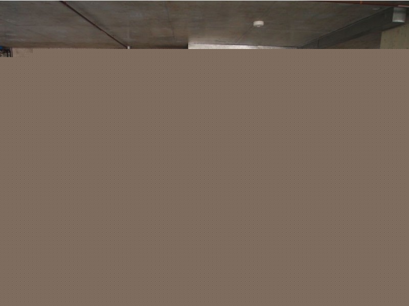 6/19 Princess Street, Bulimba QLD 4171