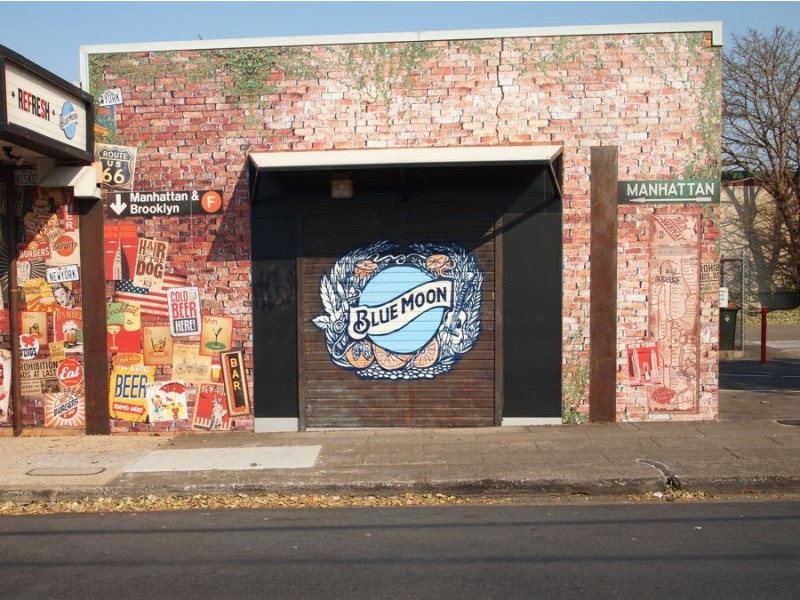 6/19 Princess Street, Bulimba QLD 4171