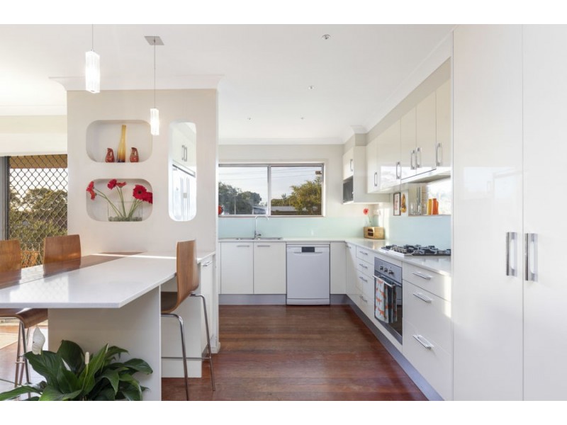 24 Verbena Street, Mount Gravatt QLD 4122