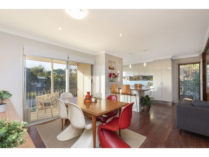 24 Verbena Street, Mount Gravatt QLD 4122