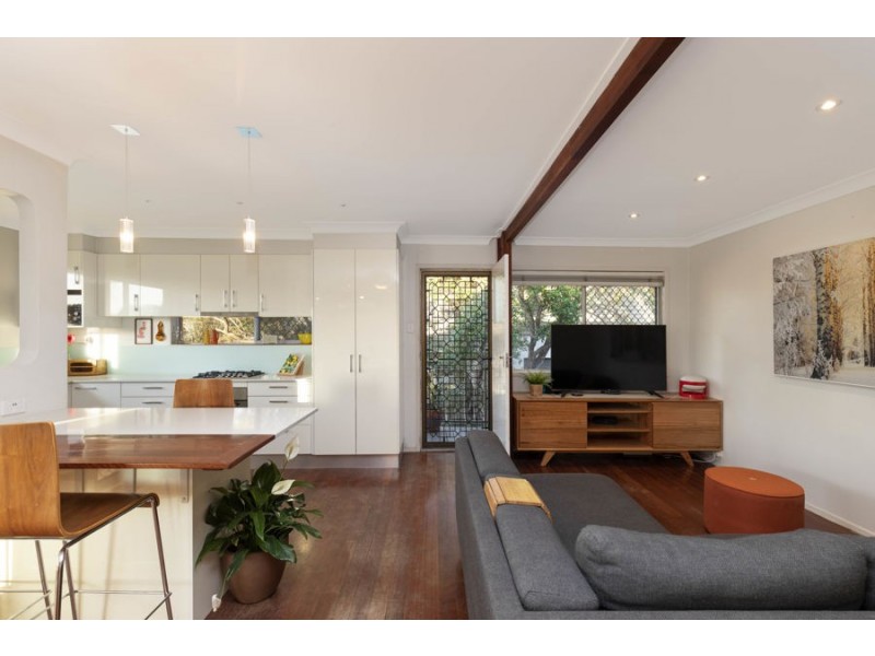 24 Verbena Street, Mount Gravatt QLD 4122