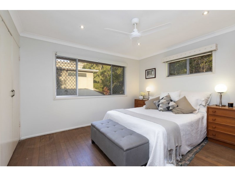24 Verbena Street, Mount Gravatt QLD 4122