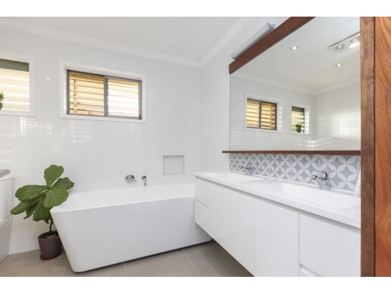 24 Verbena Street, Mount Gravatt QLD 4122