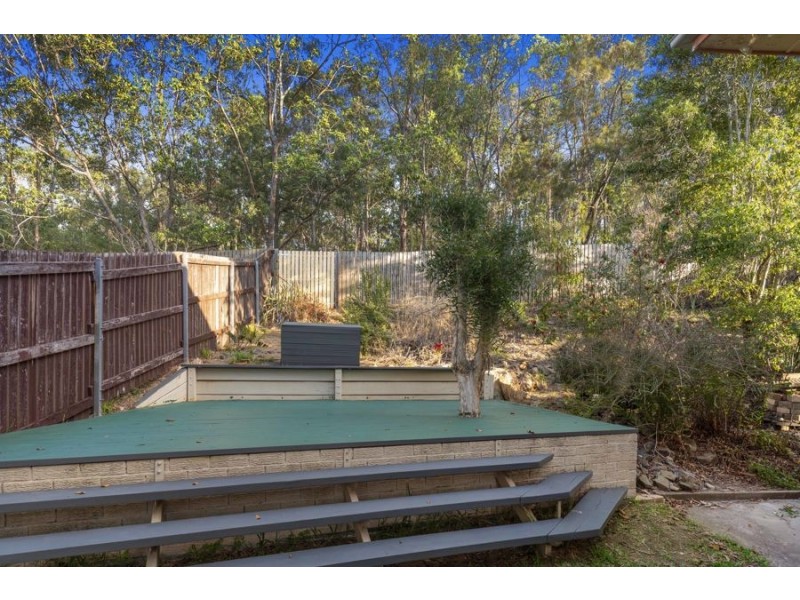 24 Verbena Street, Mount Gravatt QLD 4122