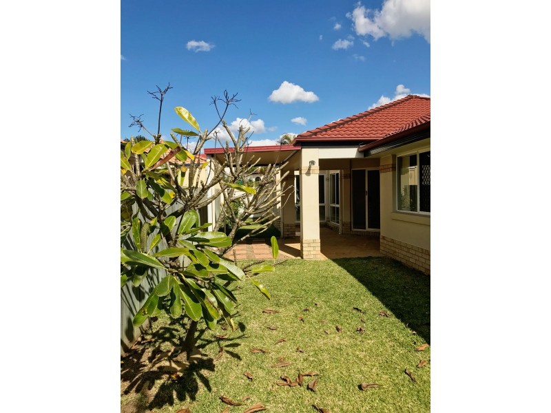 39 Tennent Street, Westlake QLD 4074