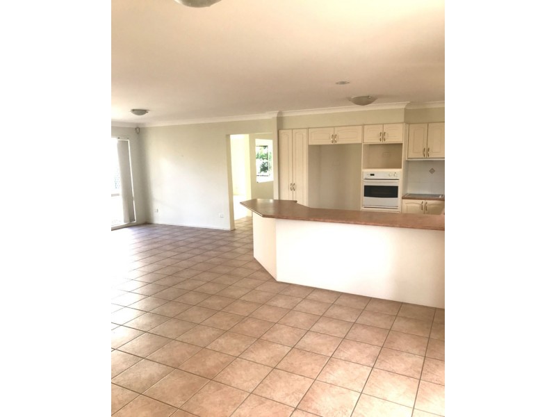 39 Tennent Street, Westlake QLD 4074