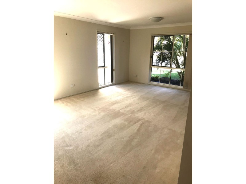 39 Tennent Street, Westlake QLD 4074