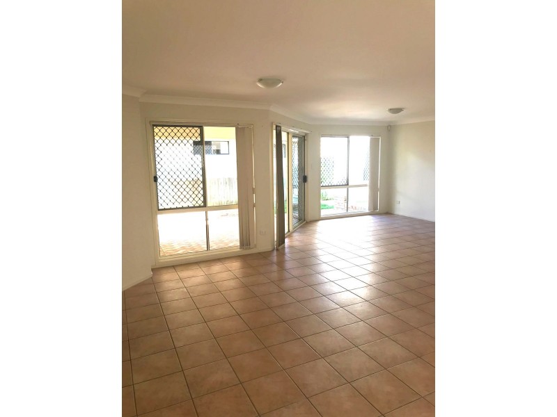 39 Tennent Street, Westlake QLD 4074