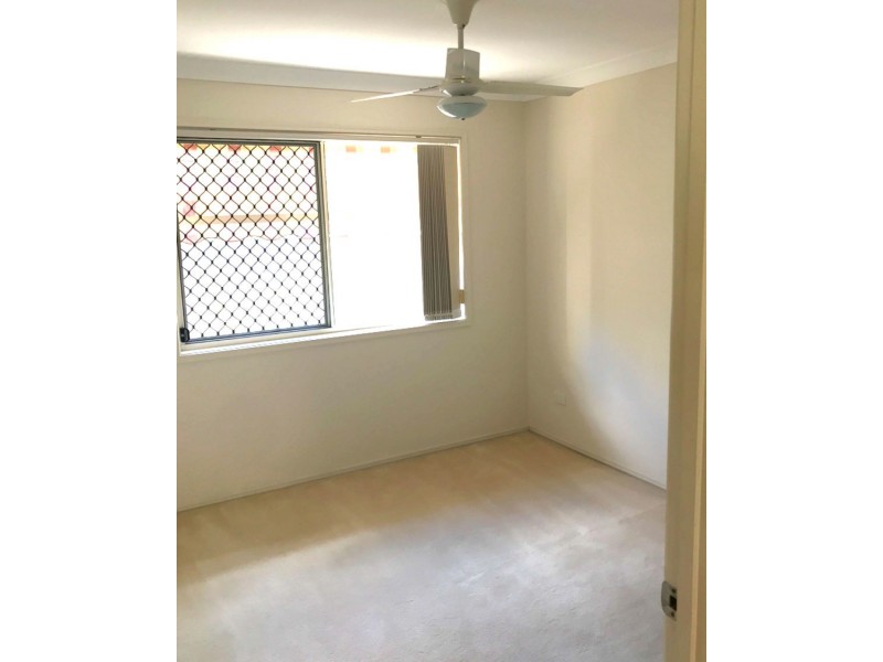 39 Tennent Street, Westlake QLD 4074