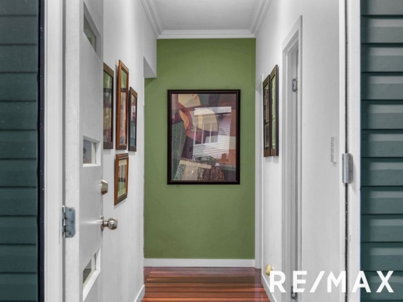 5 Derwent Street, Upper Mount Gravatt QLD 4122