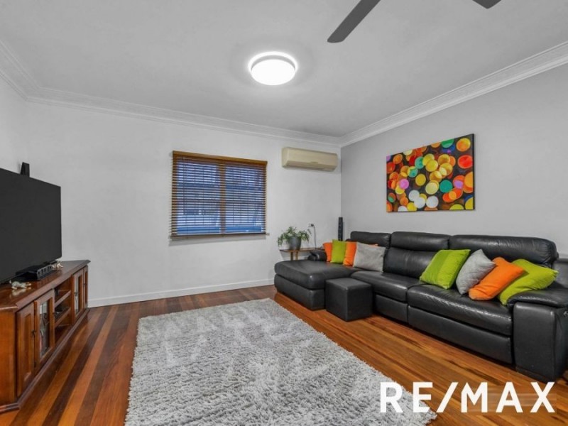 5 Derwent Street, Upper Mount Gravatt QLD 4122