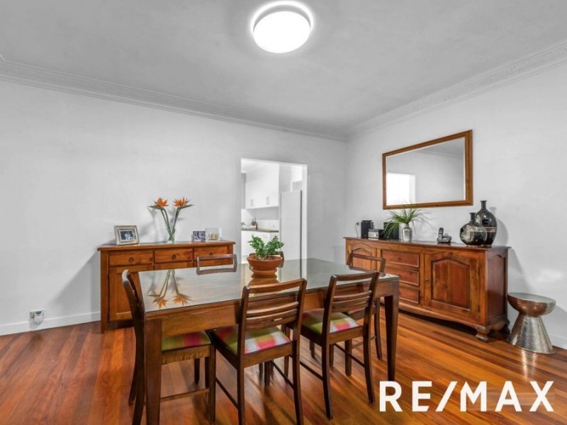 5 Derwent Street, Upper Mount Gravatt QLD 4122