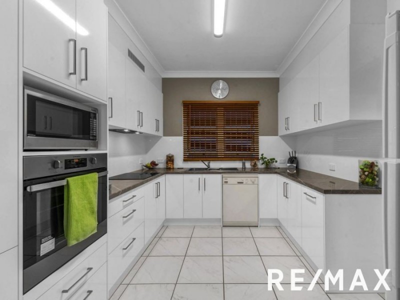 5 Derwent Street, Upper Mount Gravatt QLD 4122