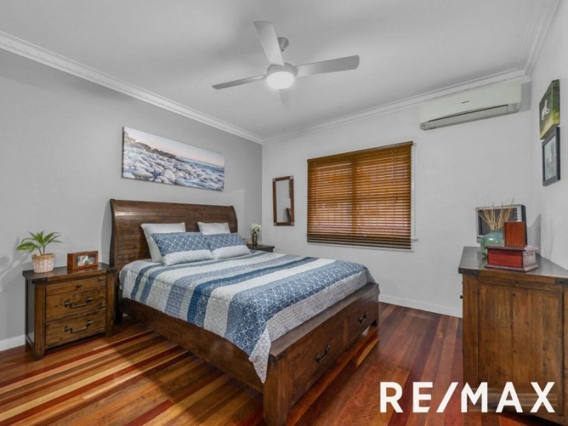 5 Derwent Street, Upper Mount Gravatt QLD 4122