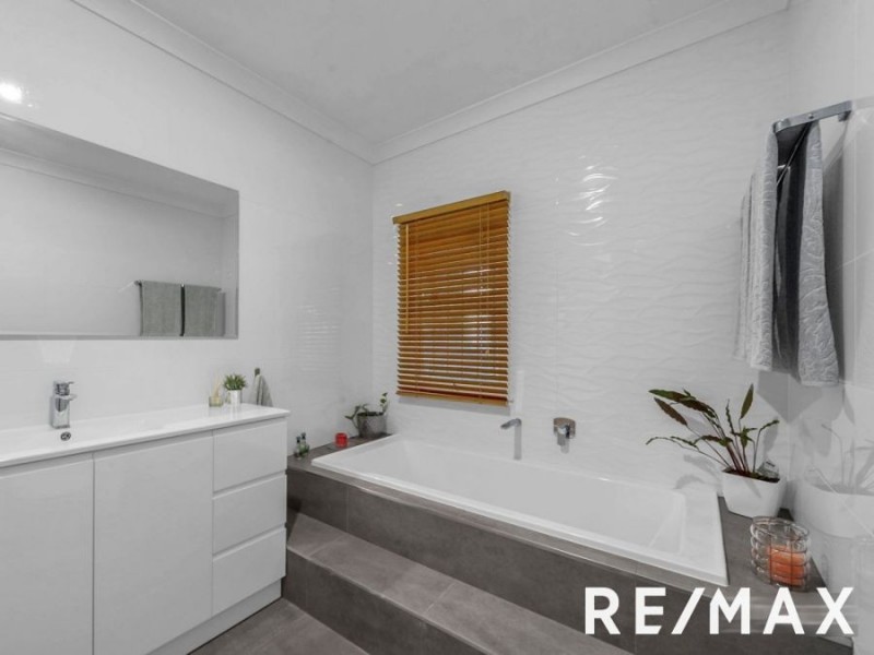 5 Derwent Street, Upper Mount Gravatt QLD 4122