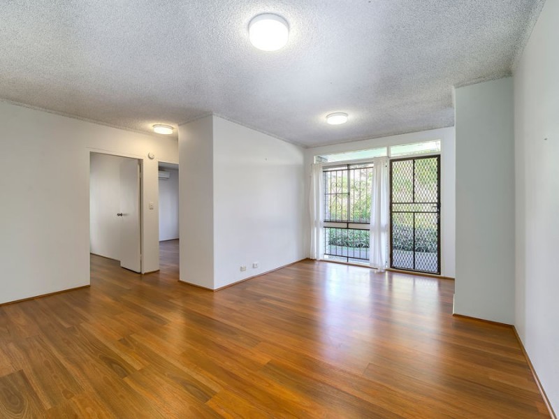 6/26 Lang Parade, Auchenflower QLD 4066