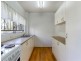 6/26 Lang Parade, Auchenflower QLD 4066