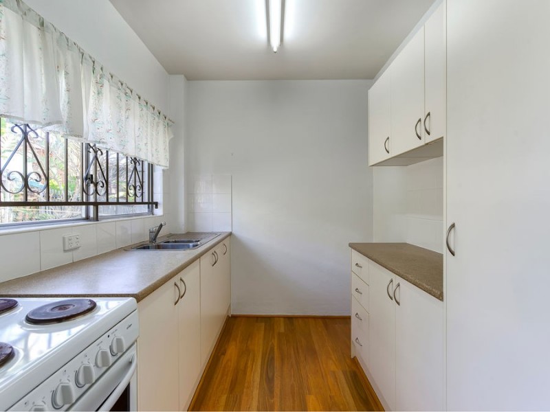 6/26 Lang Parade, Auchenflower QLD 4066