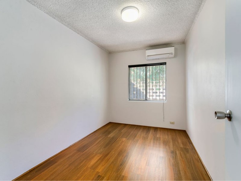 6/26 Lang Parade, Auchenflower QLD 4066