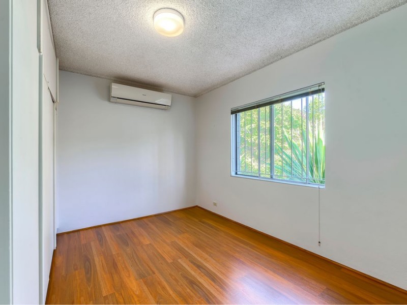 6/26 Lang Parade, Auchenflower QLD 4066