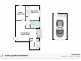 6/26 Lang Parade, Auchenflower QLD 4066 Floorplan