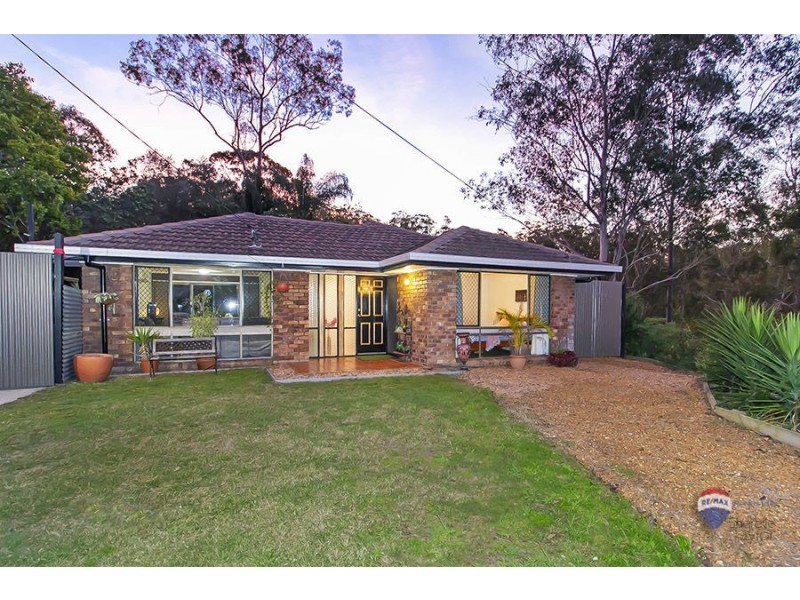 19 Essex Court, Bellbird Park QLD 4300