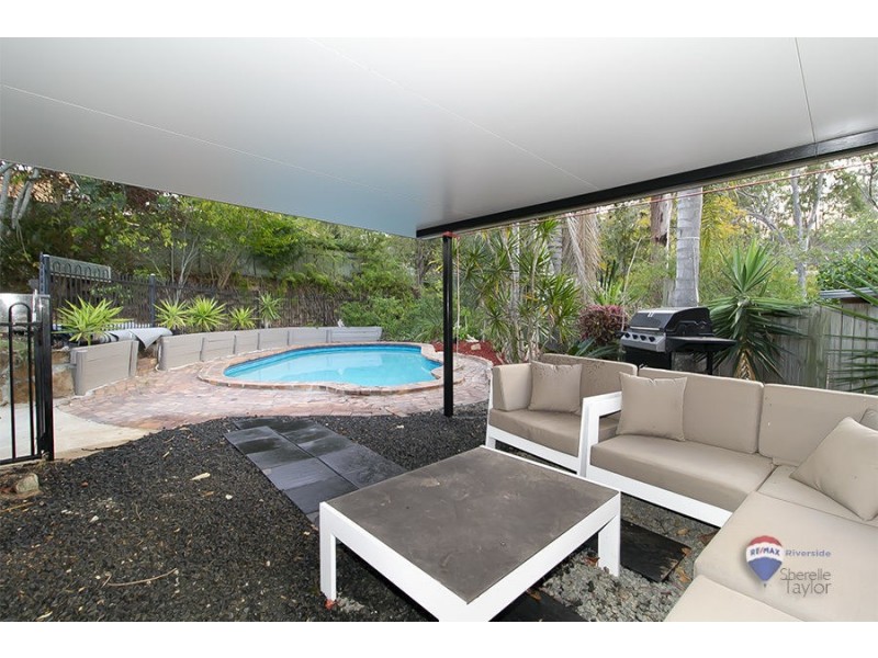 19 Essex Court, Bellbird Park QLD 4300