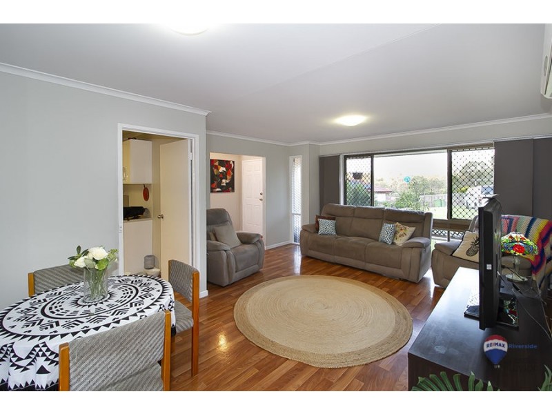 19 Essex Court, Bellbird Park QLD 4300