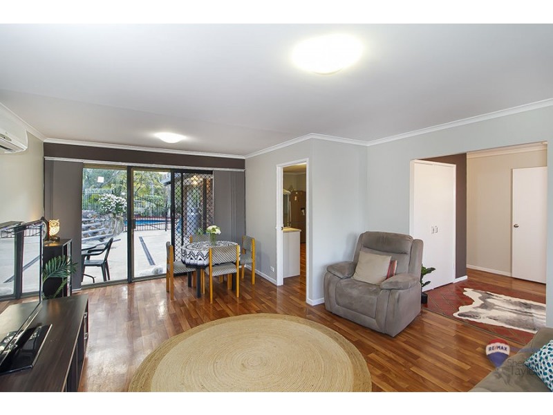 19 Essex Court, Bellbird Park QLD 4300